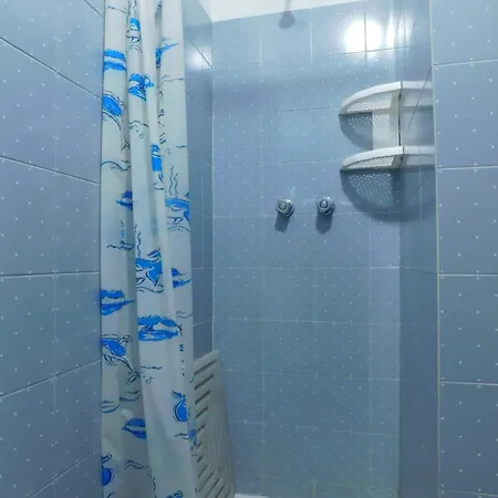 Graziosa Casetta Con Camino In Pietra E Giardino Apartment