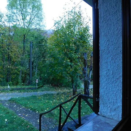 Appartamento Graziosa Casetta Con Camino In Pietra E Giardino *